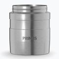 Termos na żywność Primus Flinta Insulated Lunch Jug 400 ml stainless steel 2