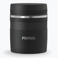 Termos na żywność Primus Flinta Insulated Lunch Jug 400 ml  cliffside ash