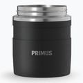 Termos na żywność Primus Flinta Insulated Lunch Jug 400 ml  cliffside ash 2