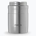 Termos na żywność Primus Flinta Insulated Lunch Jug 550 ml stainless steel