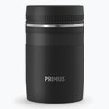 Termos na żywność Primus Flinta Insulated Lunch Jug 550 ml cliffside ash