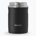 Termos na żywność Primus Flinta Insulated Lunch Jug 550 ml cliffside ash 2