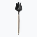 Widelec 3 w 1 Primus Trek Spork aluminium