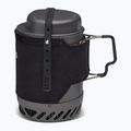 Kuchenka turystyczna Primus Lite Plus Stove System II 0,8 l black 2