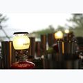Lampa turystyczna gazowa Primus EasyLight 3