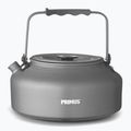 Czajnik turystyczny Primus LiTech Coffee & Tea Kettle 900 ml