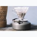 Czajnik turystyczny Primus LiTech Coffee & Tea Kettle 900 ml 2