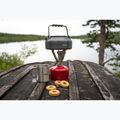 Czajnik turystyczny Primus LiTech Coffee & Tea Kettle 900 ml 3
