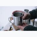 Kubek turystyczny Primus 4-Season Mug 200 ml steel 2