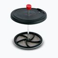 Tłok do parzenia kawy i herbaty Primus Coffee-Tea Press For Lite