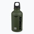 Butelka na paliwo Primus Fuel Bottle 350 ml forest green