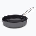 Patelnia Primus LiTech Frying