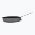 Patelnia Primus LiTech Frying 2