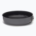 Patelnia Primus LiTech Frying 3