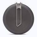 Patelnia Primus LiTech Frying 4