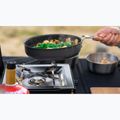 Patelnia Primus LiTech Frying 6