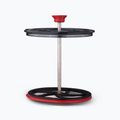 Tłok do kawy i herbaty Primus Coffee-Tea Press For Lite+ 2