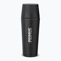 Termos Primus TrailBreak Vacuum 500 ml black