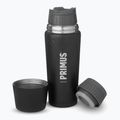 Termos Primus TrailBreak Vacuum 500 ml black 2