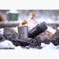 Termos Primus TrailBreak Vacuum 500 ml black 3