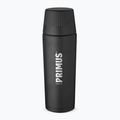 Termos Primus TrailBreak Vacuum 750 ml black