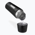 Termos Primus TrailBreak Vacuum 750 ml black 2