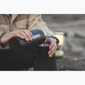 Termos Primus TrailBreak Vacuum 750 ml black 3