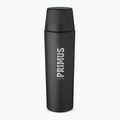 Termos Primus TrailBreak Vacuum 1 l black