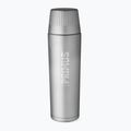 Termos Primus TrailBreak Vacuum 1 l steel