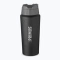 Kubek termiczny Primus TrailBreak Vacuum 350 ml black