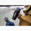 Kubek termiczny Primus TrailBreak Vacuum 350 ml black 2