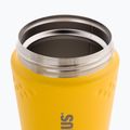 Termos na żywność Primus Trailbreak Lunch Jug 400 ml yellow 2