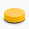 Termos na żywność Primus Trailbreak Lunch Jug 400 ml yellow 3