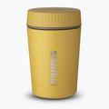 Termos na żywność Primus Trailbreak Lunch Jug 550 ml yellow