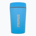 Termos na żywność Primus Trailbreak Lunch Jug 550 ml blue