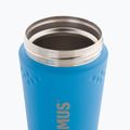 Termos na żywność Primus Trailbreak Lunch Jug 550 ml blue 2