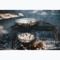 Patelnia Primus CampFire Frying 3