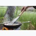 Zestaw garnków Primus CampFire Cookset 1,8 l + 3 l + patelnia 3