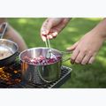 Zestaw garnków Primus CampFire Cookset 1,8 l + 3 l + patelnia 5