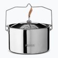 Garnek Primus CampFire 3 l