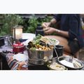 Garnek Primus CampFire 3 l 2