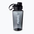 Butelka turystyczna Primus Trailbottle 600 ml black