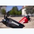 Butelka turystyczna Primus Trailbottle 600 ml black 2