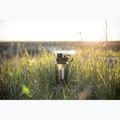 Butelka turystyczna Primus Trailbottle 600 ml black 3