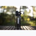 Butelka turystyczna Primus Trailbottle 600 ml black 4