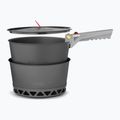 Zestaw garnków Primus PrimeTech Pot 1,3 l