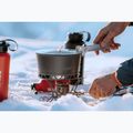 Zestaw garnków Primus PrimeTech Pot 1,3 l 2
