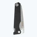Nóż turystyczny Primus Fieldchef Pocket Knife black 4