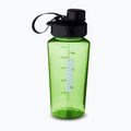 Butelka turystyczna Primus Trailbottle 600 ml moss