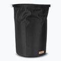 Torba termiczna Primus CoolerRoll 10 l black 2